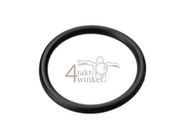 O-Ring, Ventildeckel, OEM MASH