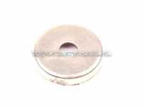 Schwingenbuchse, Staubschutz, Skyteam