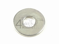 Kupplungsgeh&auml;usering, OT, C50, C70, Dax, original Honda