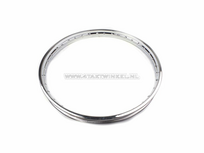 Felge 19 Zoll 1.20 36 Speichen