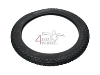 Reifen, 18 Zoll, Kenda K254