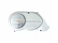 Z&uuml;nddeckel, Dax, Monkey, original Honda