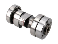 Nockenwelle NT Zylinderkopf mit Lagern schnell