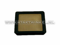 &Ouml;lfilter SS50, CD50, CB50, C50, Dax, original Honda