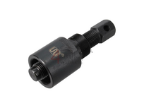 Schwungradabzieher, Anlasser Version 28 x 1