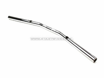 Lenker mit Gasschiebeschlitz, passend f&uuml;r SS50