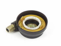 Tachoantrieb VDO, passend f&uuml;r Novio, Amigo, PC50, PS50