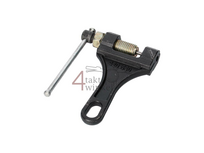 Kettenwerkzeug schwere Ausf&uuml;hrung