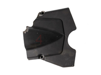 COVER, DRIVE CHAIN, BLACK, OEM Mash gebrauchtes Product