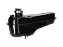 Tank, Dax 2,5 Liter Skyteam