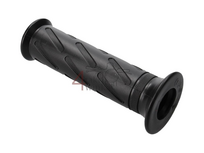 Griff, Mash Fifty, 125cc und 250 ccm Modelle, links