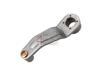 Kupplungsmechanismus Hebel, halbautomatik, original Honda