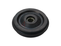 Umlenkrolle, F&uuml;hrungsrolle Steuerkette