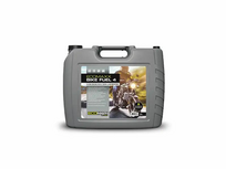 Ecomaxx bike fuel 4takt, 20 Liter