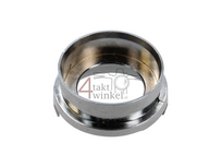 RIB, FRONTFORK (NON O.E.ALTERNATIVE), Repro,fits SS50