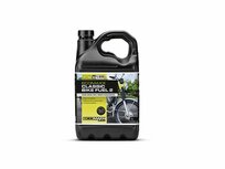 Ecomaxx classic bike fuel 2takt 1:55, 5 Liter