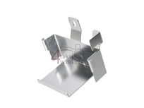 Batteriehaltereinsatz, passend f&uuml;r Monkey 12V