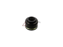 Ventildichtung CB50, CY50, original Honda