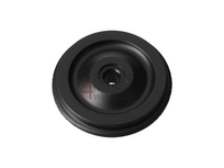 Umlenkrolle, F&uuml;hrungsrolle Steuerkette