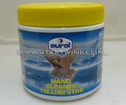 Eurol Hand Cleaner Yellowstar