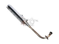  gebrauchtes Product