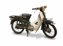 Honda used, 6