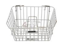  gebrauchtes Product