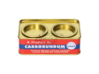 Ventile Schleifpaste, Schleifkorngroe&szlig;e 150-320