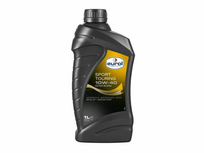 &Ouml;l Eurol 10W-40 Mineral 1 Liter