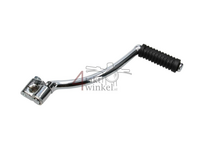 Kickstarter 14mm Welle, passend f&uuml;r Mash Fifty, Scrambler 50, Dirt 50, X-Ride 50, Hanway Raw50, AGM caferacer