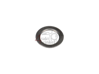 Ventilkappenring, original Honda