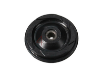 Umlenkrolle, F&uuml;hrungsrolle Steuerkette, original Honda