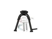 Hauptst&auml;nder, passend f&uuml;r SS50, CD50, set