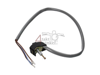 SWITCH,DIMMER (GREY CABLE) (NON O.E. ALTERNATIVE), Repro, past op Z50a