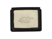 &Ouml;lfilter SS50, CD50, CB50, C50, Dax, original Honda