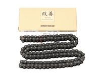 Kette 428, 124 Glieder, A-Qualit&auml;t