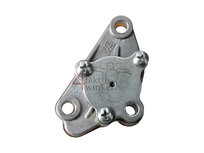 &Ouml;lpumpe 300, NT Kurbelgeh&auml;use gebrauchtes Product