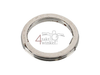 Dichtung, Auspuffdichtung, passend f&uuml;r CB50, CY50