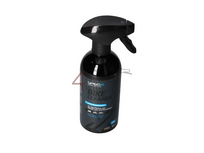 Spec-X Motorradreiniger, 500 ml