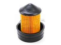 Luftfilter Standard, passend f&uuml;r SS50, CD50, Benly