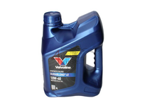 &Ouml;l Valvoline 10W-40 All Climate 5 Liter
