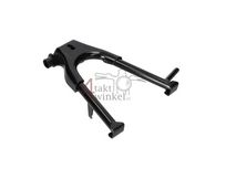 Hauptst&auml;nder, passend f&uuml;r SS50, CD50 2-Chance Product