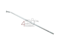 SPOKE, FRONT INNER, OEM Mash part