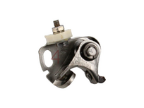 Unterbrecher Mitsubishi, original Honda