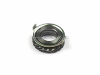 Tachoantrieb, Dax intern, auch Jincheng Dax, original Honda