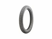 Reifen, 17 Zoll, Heidenau K46, 2.75