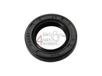 Wellendichtring 16-26-5 PC50, PS50 Pedalwelle