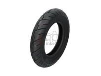 Reifen, 10 Zoll, Michelin S1, 3.50-10