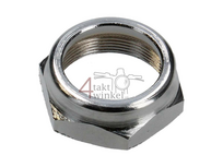 Gabelbr&uuml;ckemutter passend f&uuml;r: Novio, Amigo, PC50