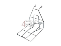 Frontgep&auml;cktr&auml;ger, passend f&uuml;r Camino, verwendbar f&uuml;r Novio, Amigo